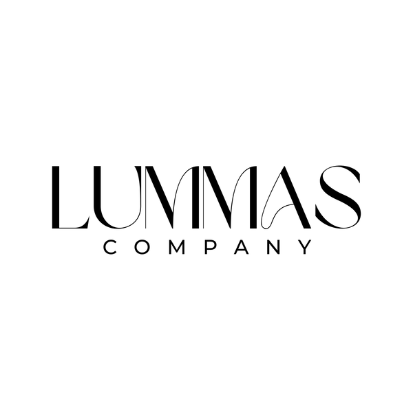 LUMMAS COMPANY